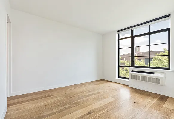 Rented by Compass | media 4