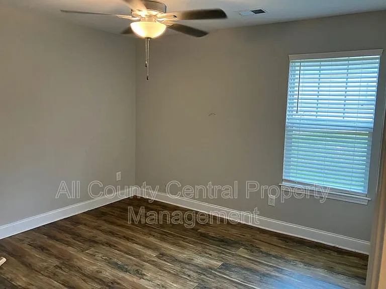 3870 Barton Ln — Photo 9