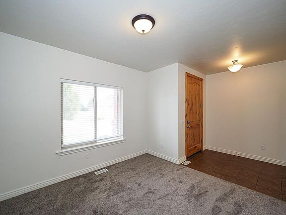 4th image of 3397 W Chatel Dr #13430