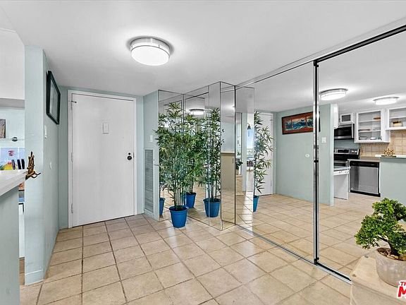 4th image of 4314 Marina City Dr Unit 326