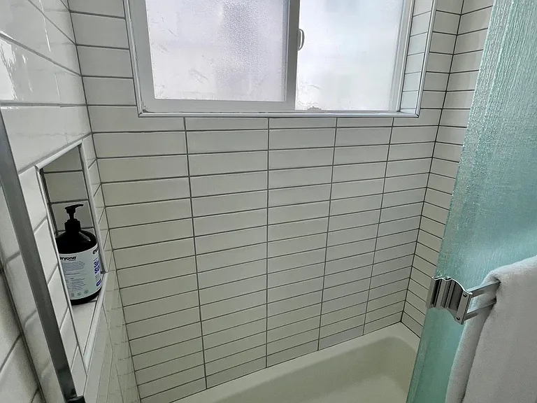 2809 Strandway Adu Bay — Photo 11