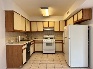 331A Mersereau Ave, Staten Island, NY