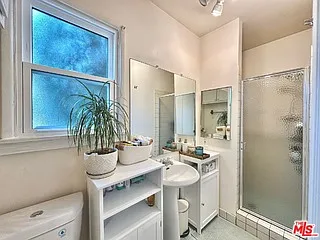 2132 McPherson Pl — Photo 13