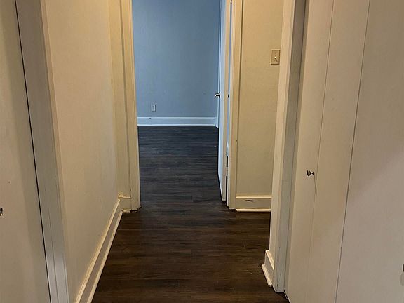 5th image of 6629 Circle Dr