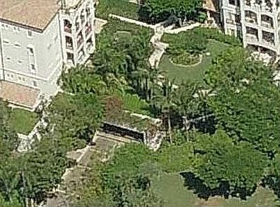 2nd image of 3700 Island Blvd #C102