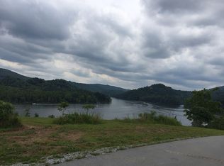 LOT 59 Owen Payne Rd, Tazewell, TN 37879