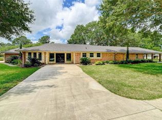 26414 Meadow Ln, Katy, TX 77494