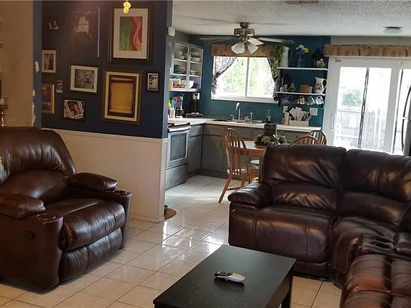 4th image of 207 Kilsythe St