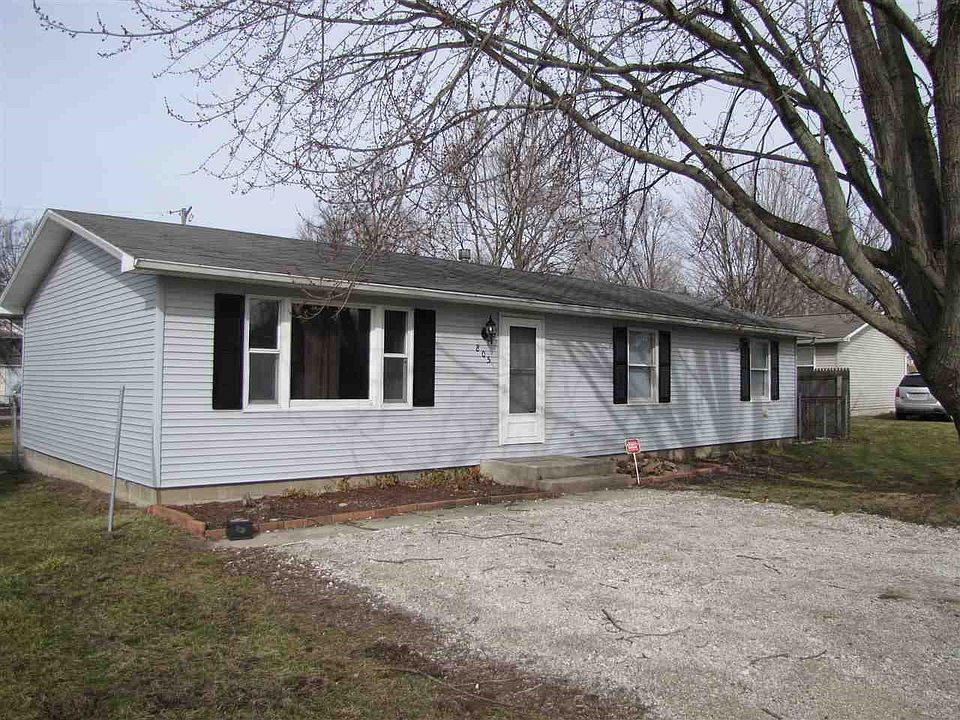 1st image of 805 N 6th St