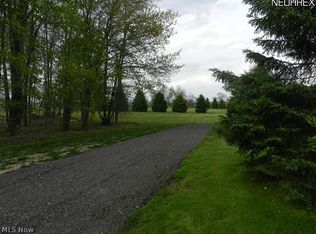 Ranfield Rd, Kent, OH 44240