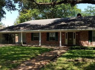 4710 Willowick Blvd, Alexandria, LA 71303