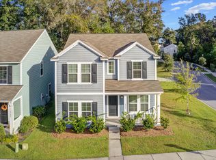 1727 Valley Oak Rd, Johns Island, SC 29455