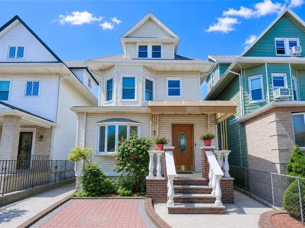 1344 Bay Ridge Parkway image 1 of 27