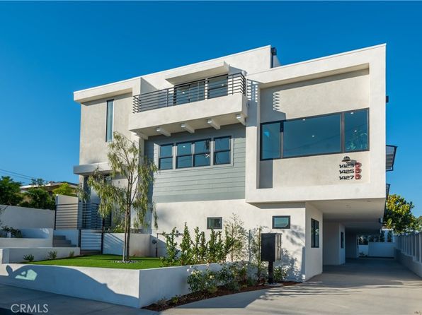 Manhattan Beach CA Real Estate - Manhattan Beach CA Homes For Sale | Zillow