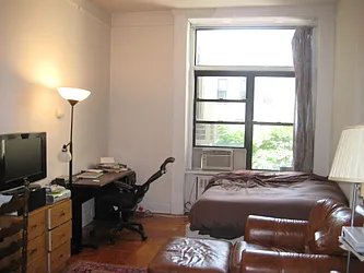 Rented by Magnone Real Estate