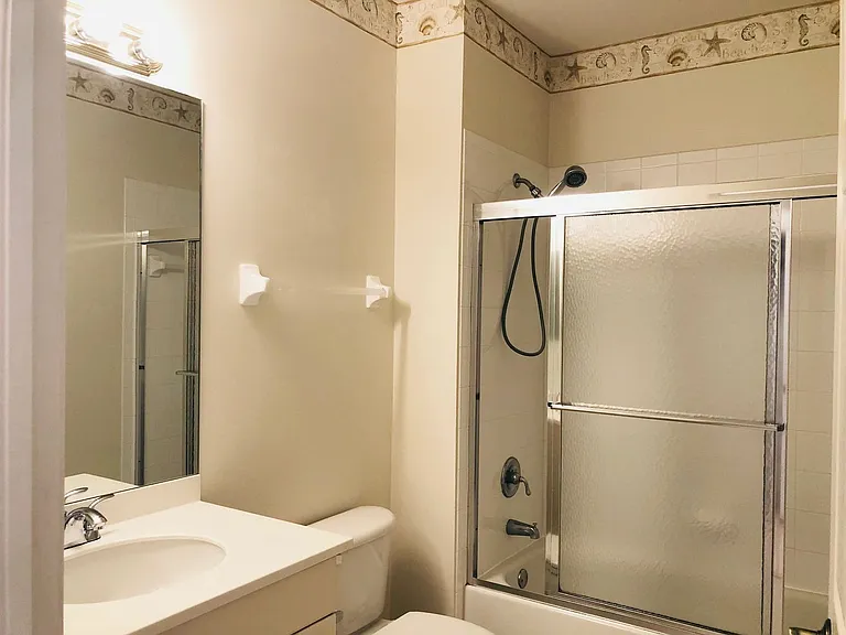 5110 W Hyde Park Ct #102 — Photo 22