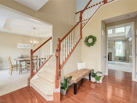 3rd image of 3998 Marcella Dr