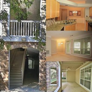 905 Sandringham Dr, Milton, GA, 30004