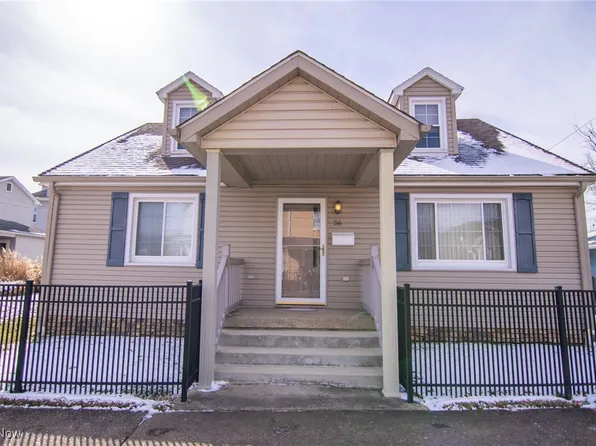 56 E 37th St, Shadyside, OH 43947