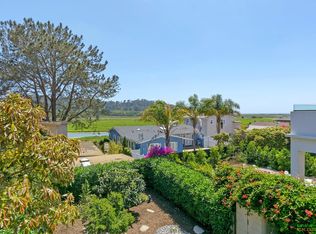 2533 Via Pisa, Del Mar, CA 92014