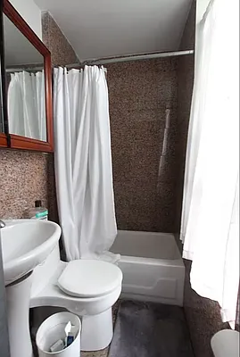 Rented by Compass | media 18