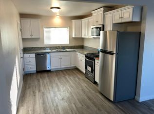 1511 W Redlands Blvd, Redlands, CA 92373
