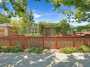 2364 7th St, Livermore, CA 94550