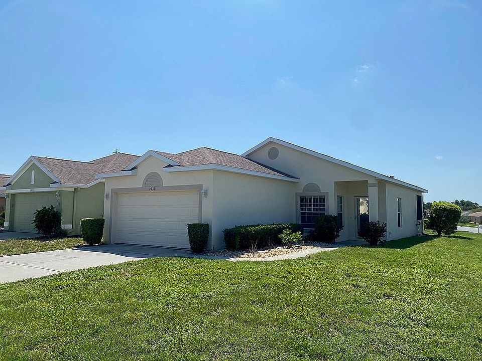 1st image of 2913 Plantain Dr