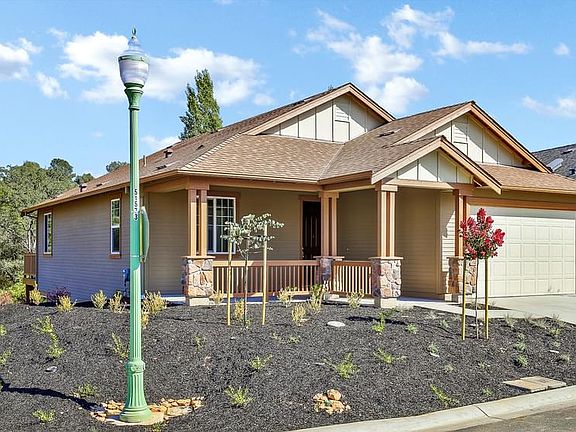 Homesite 46