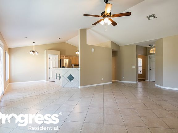 3rd image of 4103 SW 16th Pl