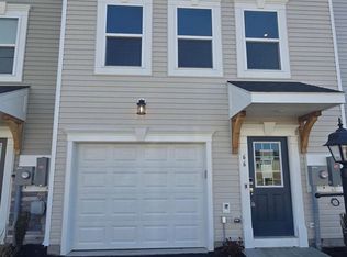 66 Trotting Rd, Inwood, WV 25428