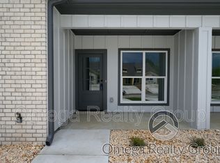 193 Winners Cir, Calera, AL 35040