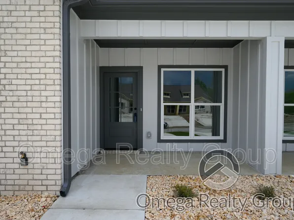 193 Winners Cir, Calera, AL 35040