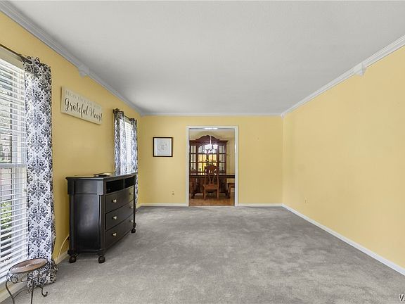 5th image of 3601 Monte Vista Dr
