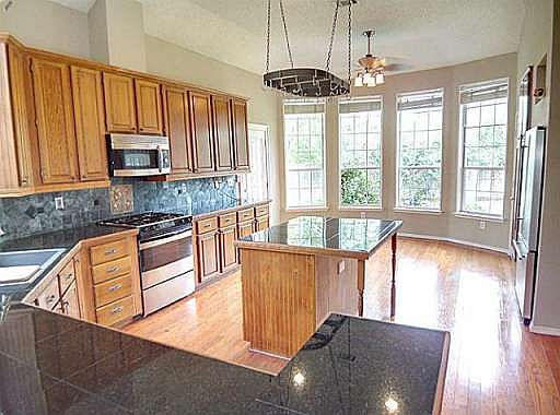 2nd image of 1 Mesa Verde Ct