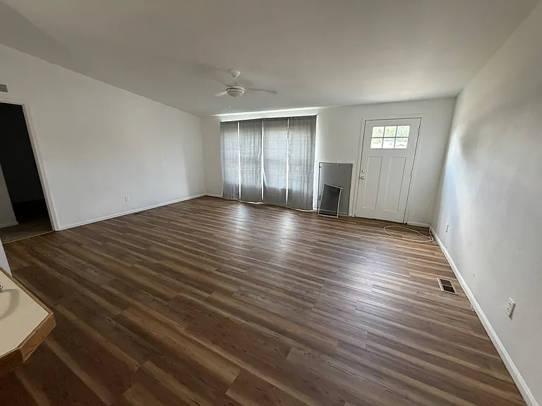 74 Jennifer Cir — Photo 10