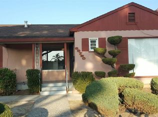 33750 10th St, Union City, CA