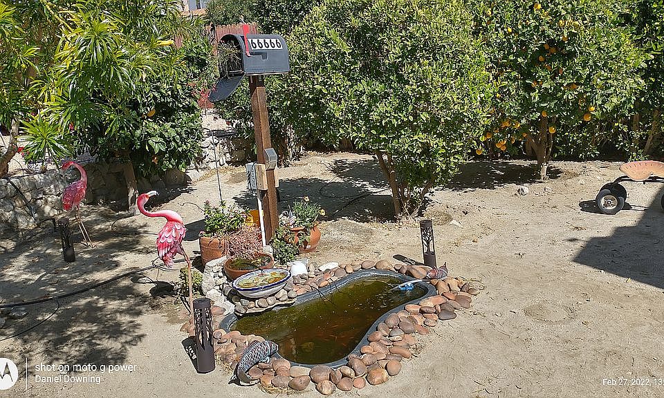 1st image of 66666 Desert View Ave