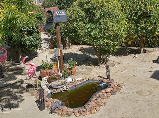 66666 Desert View Ave, Desert Hot Springs, CA 92240