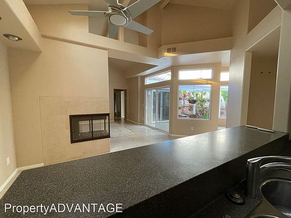 5th image of 1569 Golfcrest Pl