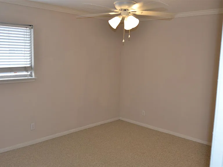 6111 Beverly Hill St #43 — Photo 8