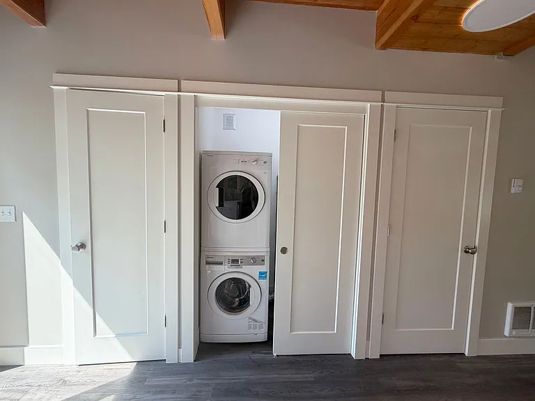 7215 SE 54th Ave #&-5354 — Photo 5