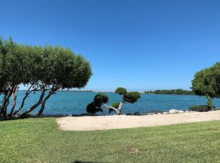 5012 Sunset Village Dr, Duck Key, FL 33050