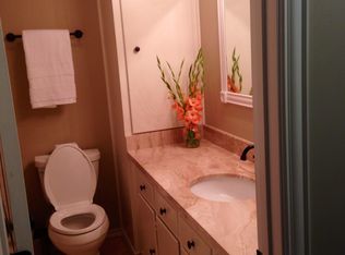 426 County Road 735, Angleton, TX 77515