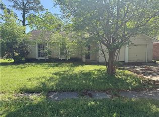 202 W Queens Dr, Slidell, LA 70458