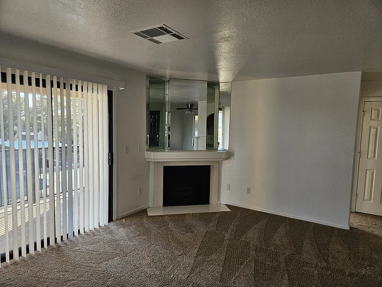 601 Cabrillo Cir #1296 — Photo 4