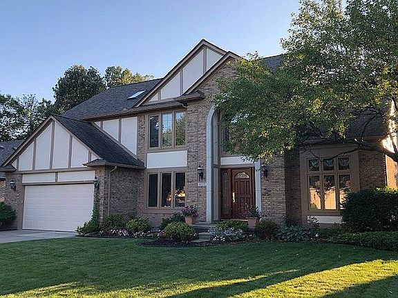 3rd image of 4277 Brightwood Dr