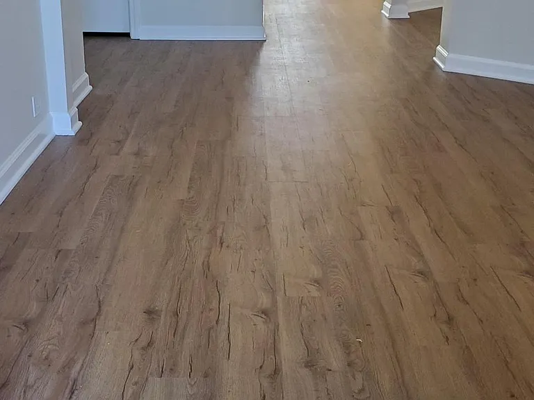 4675 Fourth Rail Ln — Photo 3