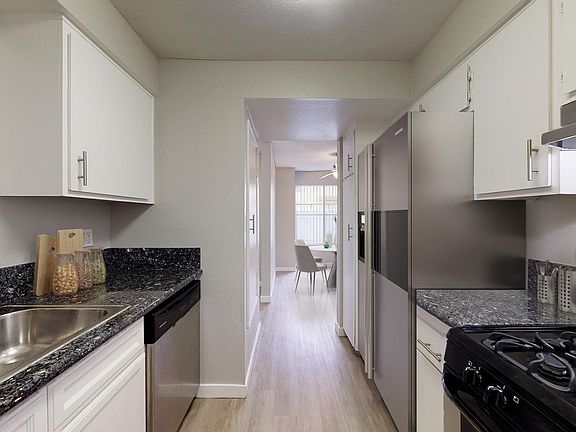 5th image of 7227 Richfield St #8578ba1a8