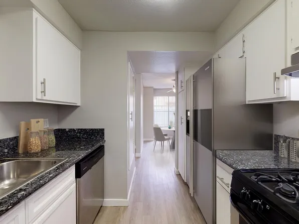 7227 Richfield Street Apartments, 7227 Richfield St #628cce29c, Paramount, CA 90723